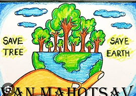 Environment Day 2023
