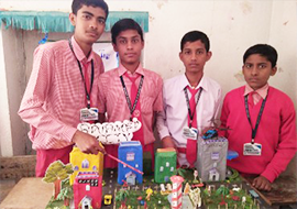 School Gallery